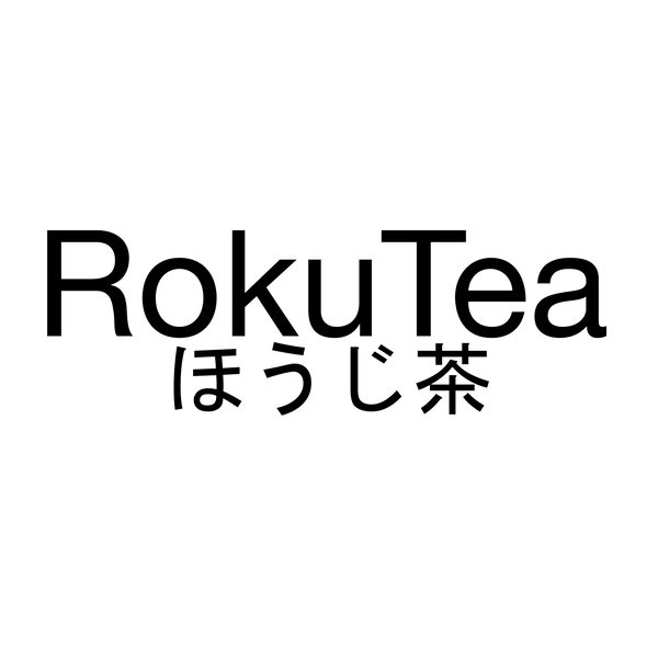 Rokutea