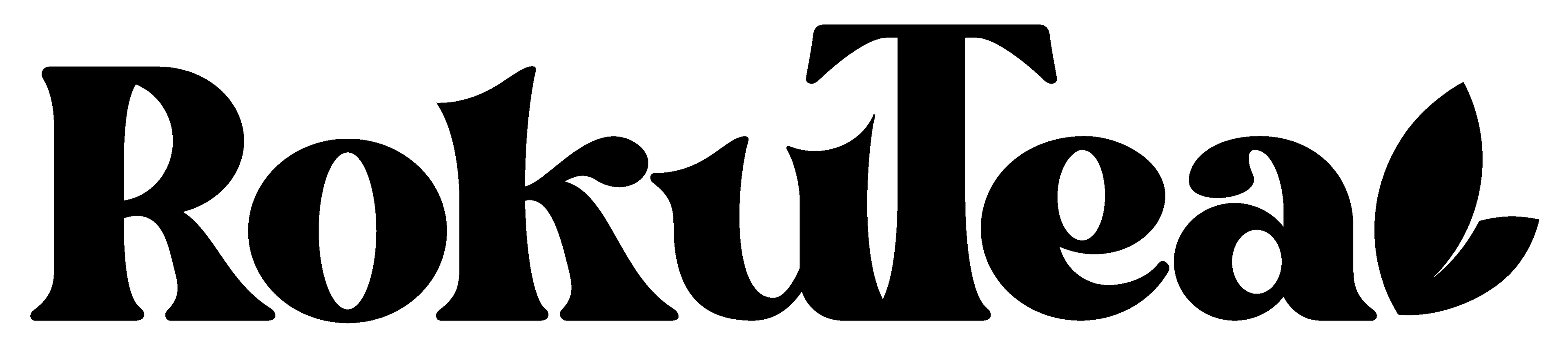 Rokutea 