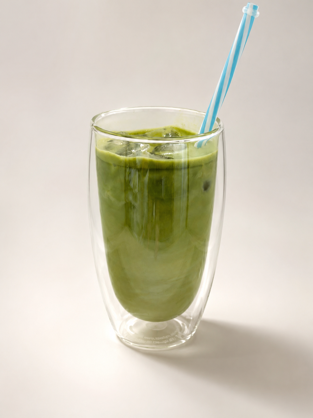 Ceremonial Grade Matcha 50 g