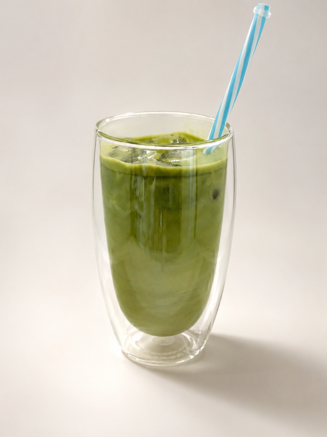 Ceremonial Grade Matcha 50 g